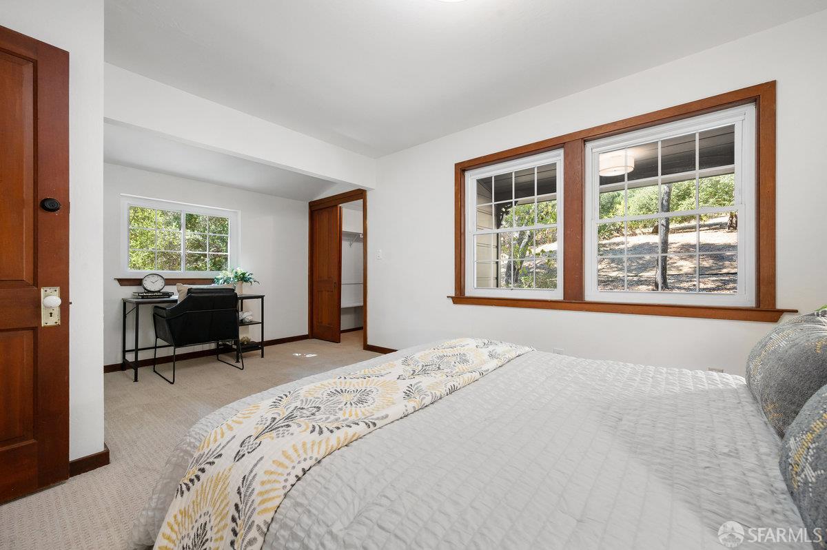 5262 Alhambra Valley Road