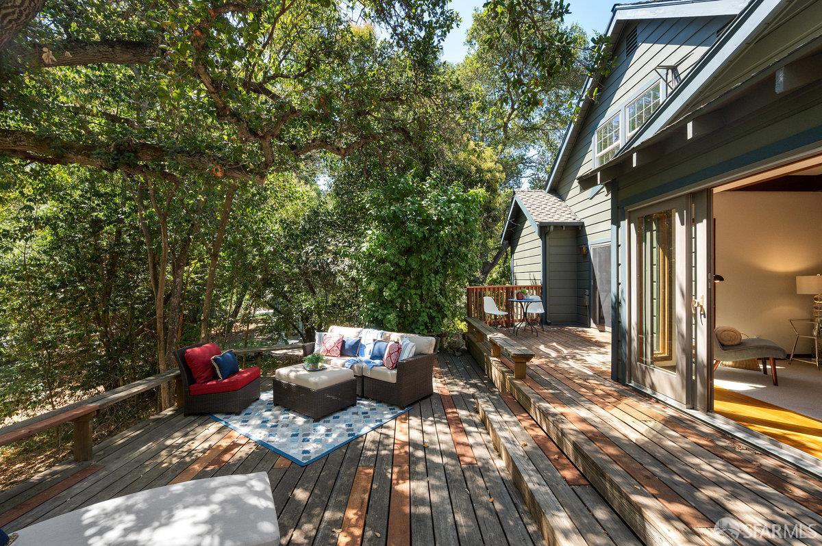 5262 Alhambra Valley Road