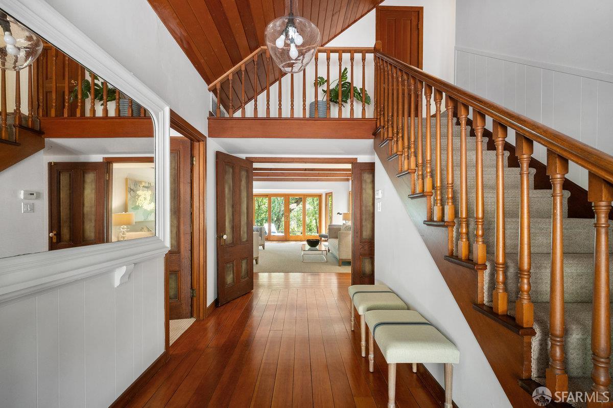 5262 Alhambra Valley Road