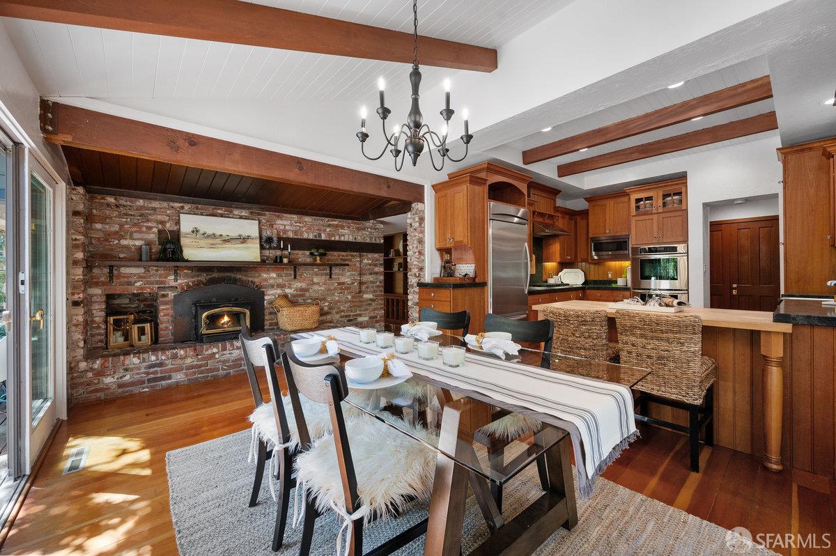 5262 Alhambra Valley Road