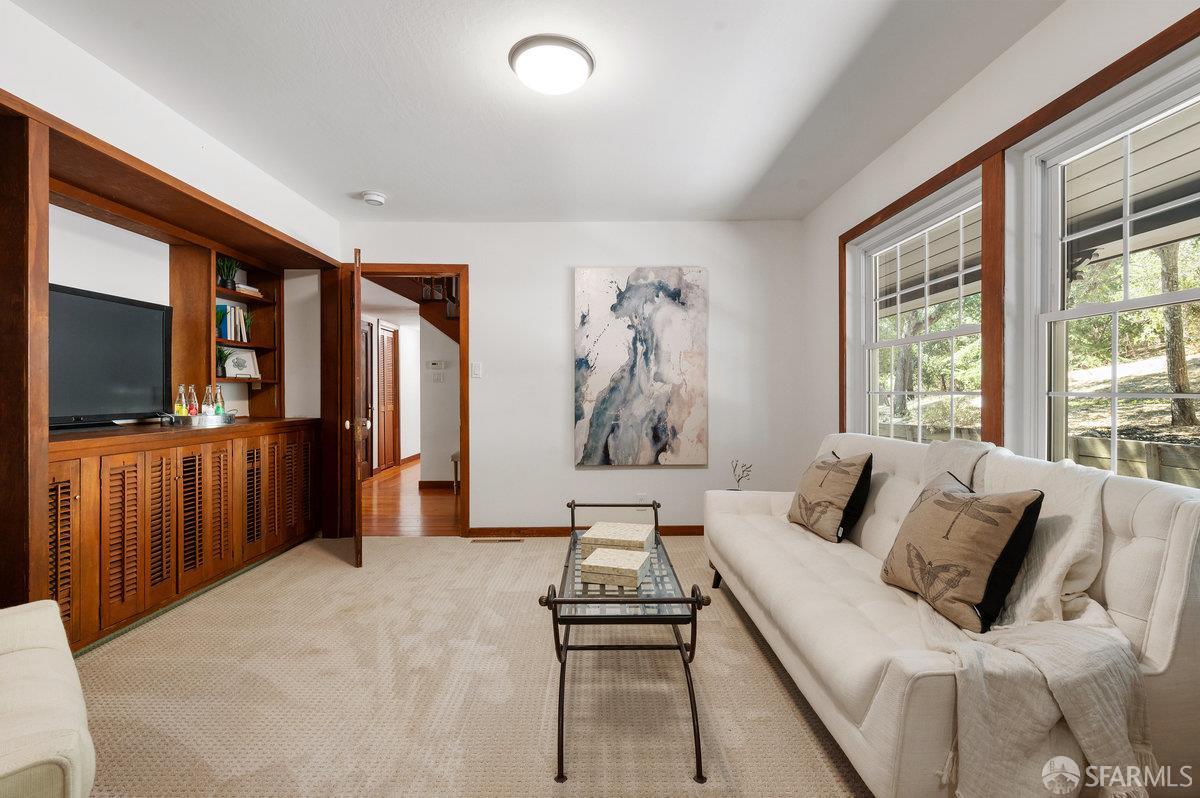 5262 Alhambra Valley Road