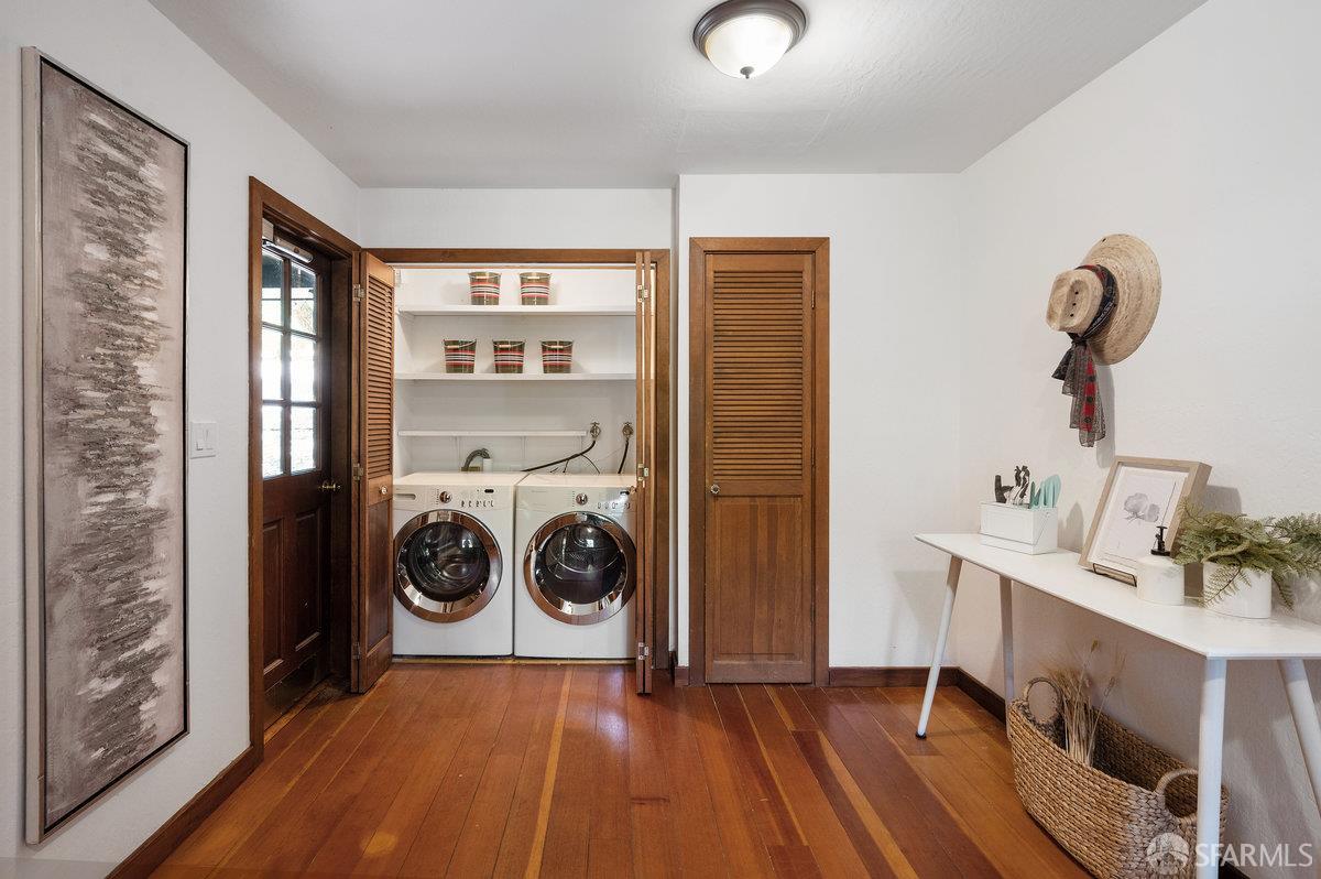 5262 Alhambra Valley Road