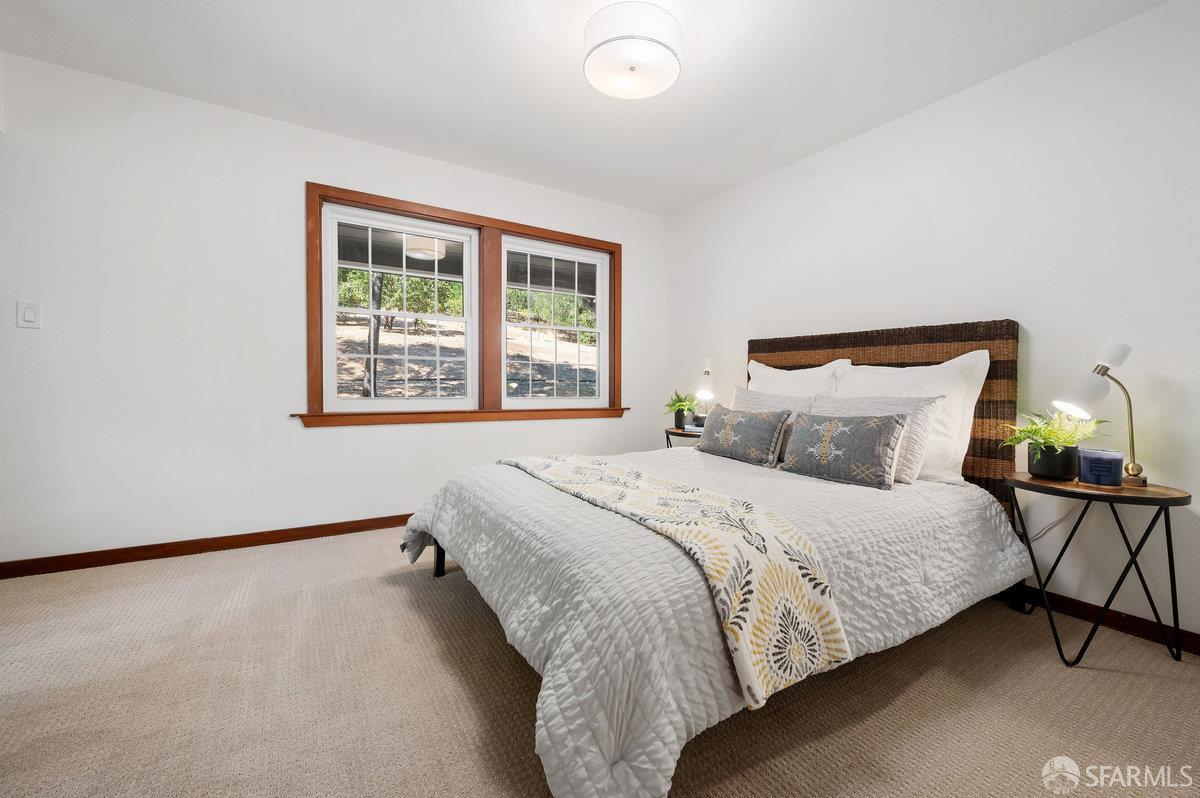 5262 Alhambra Valley Road