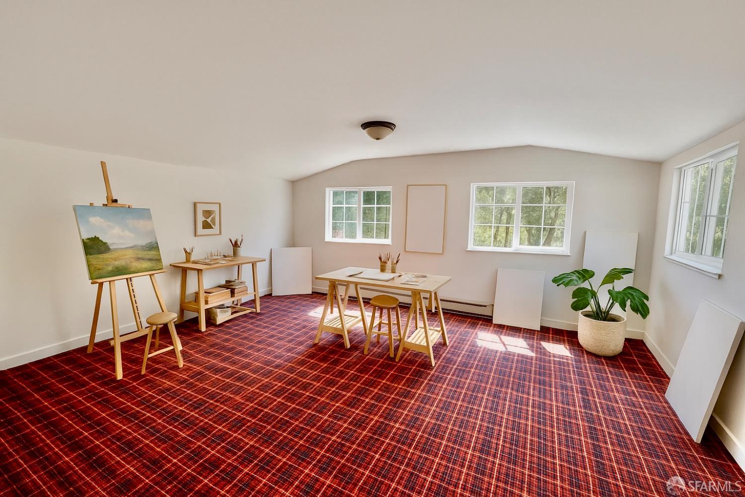 5262 Alhambra Valley Road