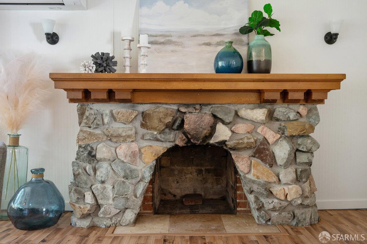 5262 Alhambra Valley Road