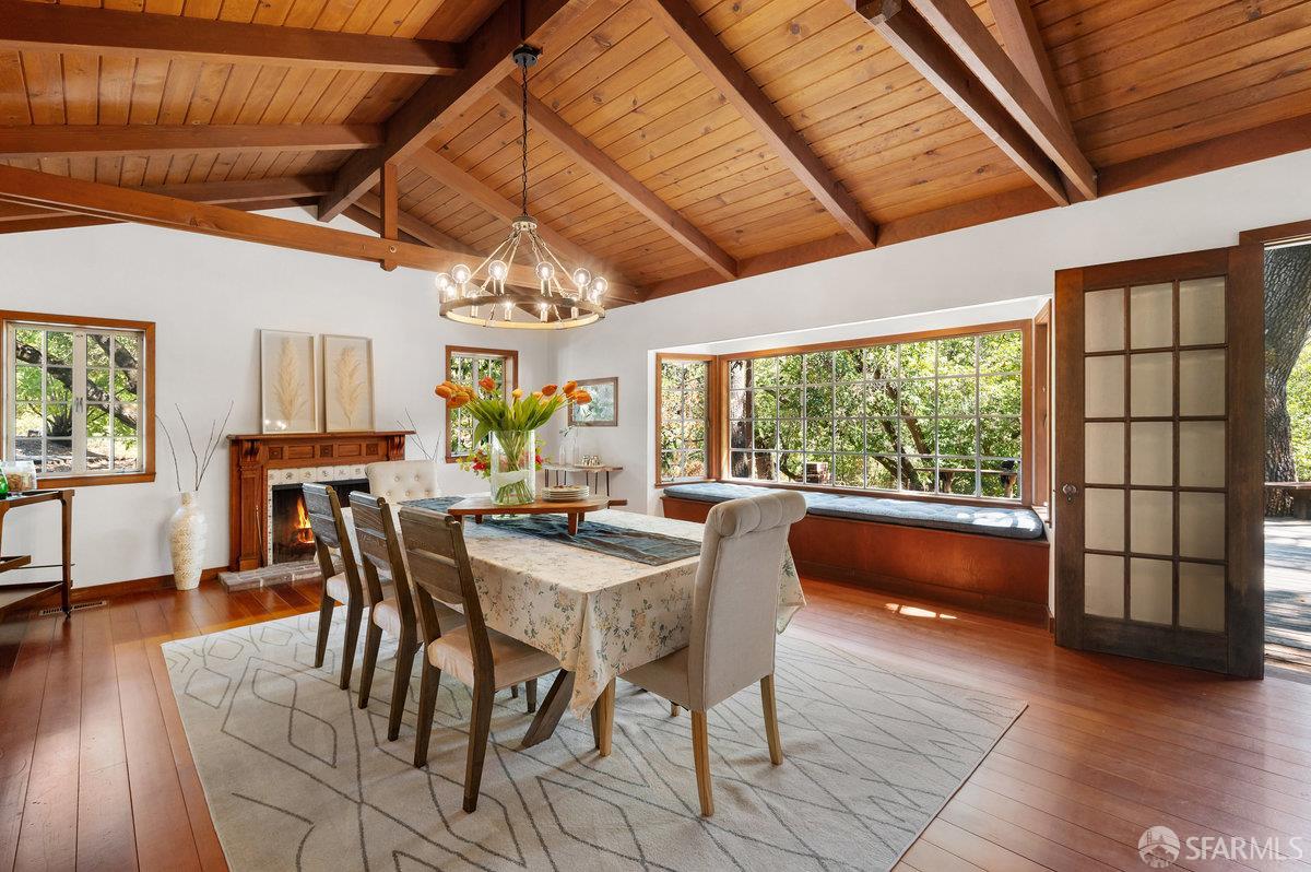 5262 Alhambra Valley Road