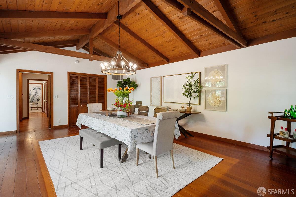 5262 Alhambra Valley Road