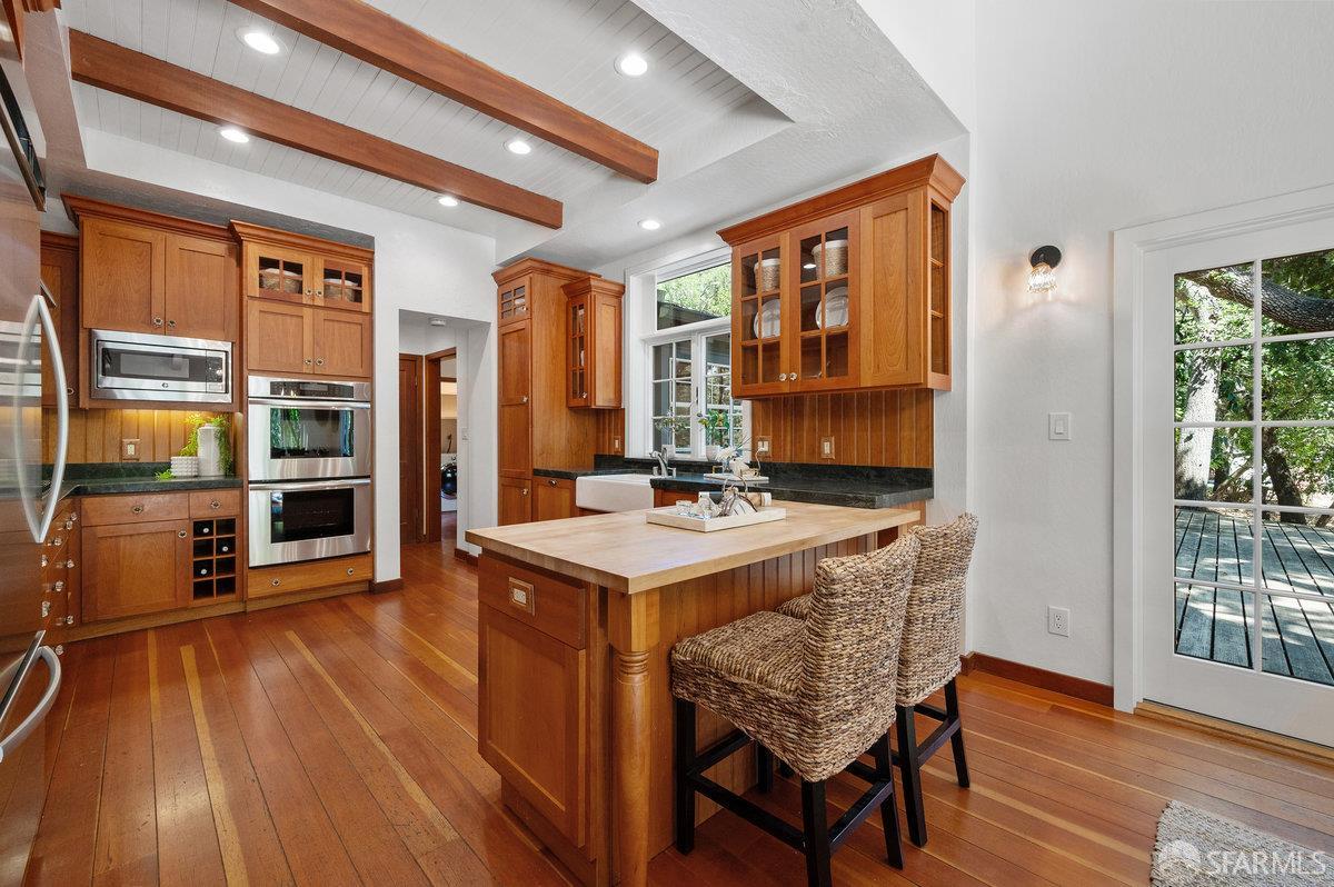 5262 Alhambra Valley Road