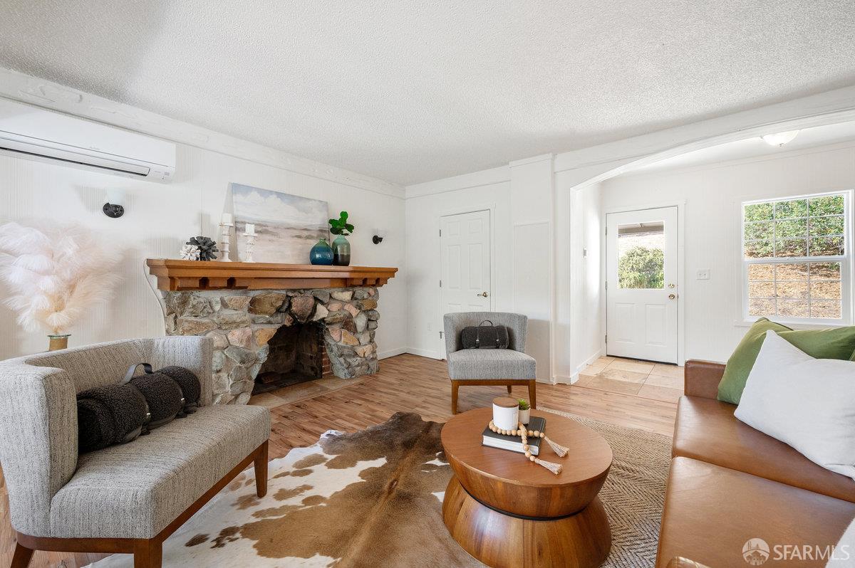 5262 Alhambra Valley Road