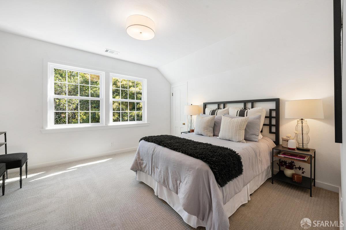 5262 Alhambra Valley Road