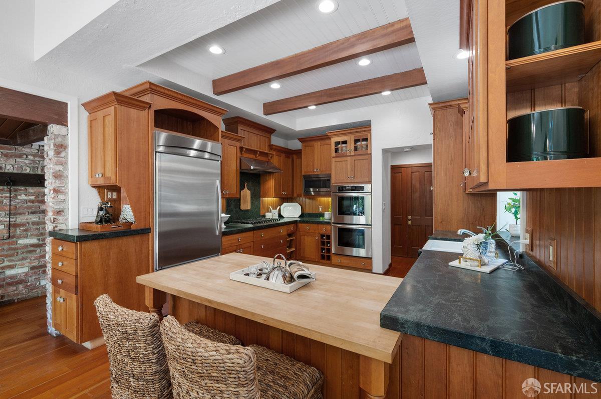 5262 Alhambra Valley Road