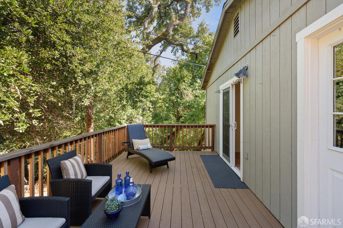 5262 Alhambra Valley Road