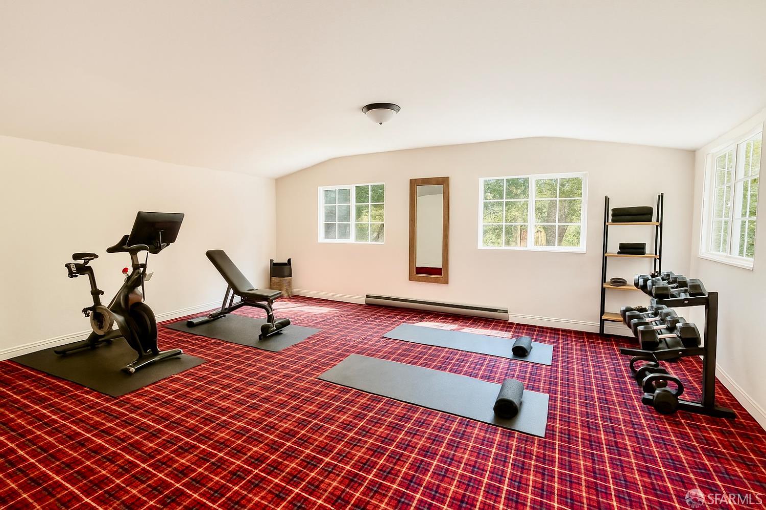 5262 Alhambra Valley Road