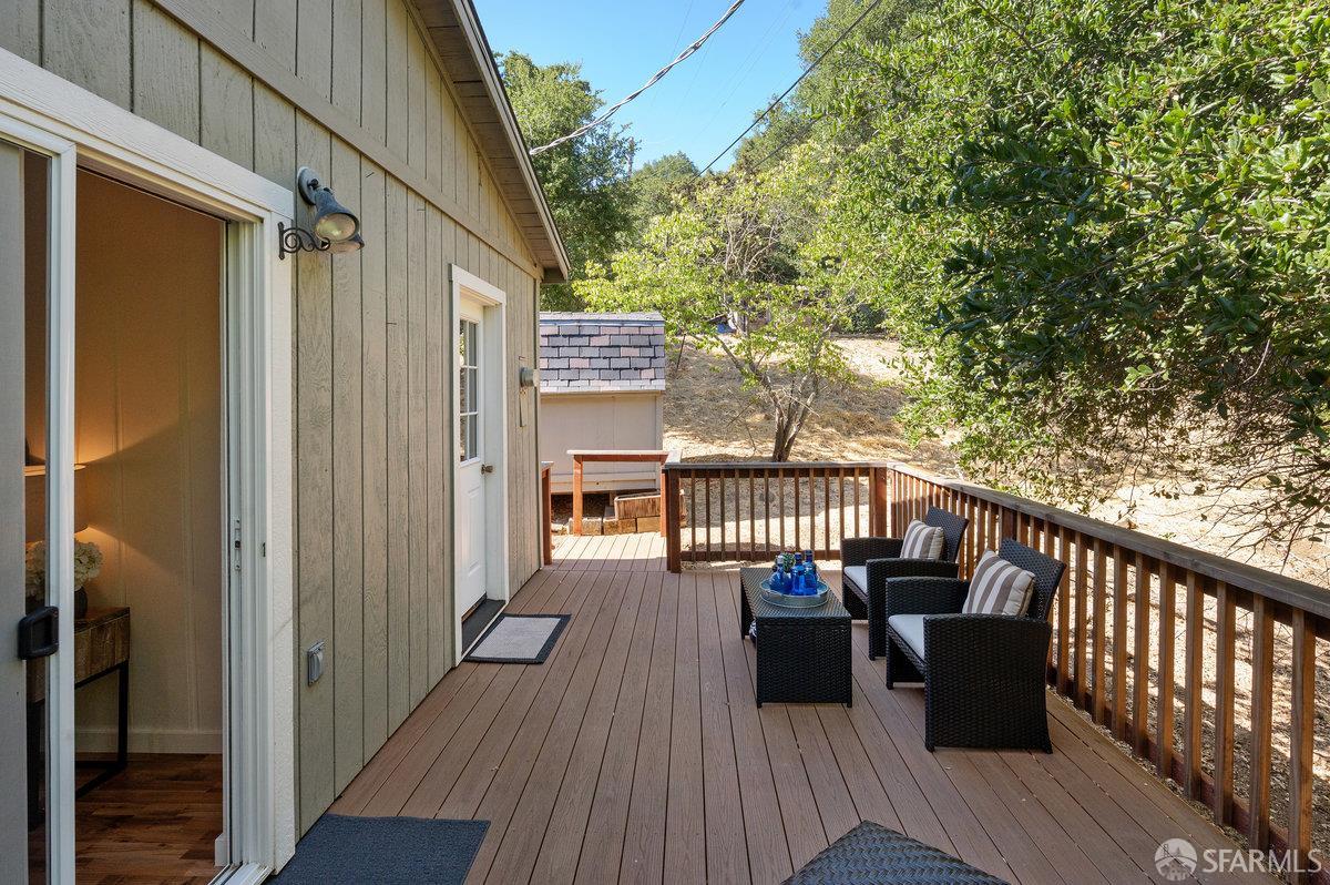 5262 Alhambra Valley Road