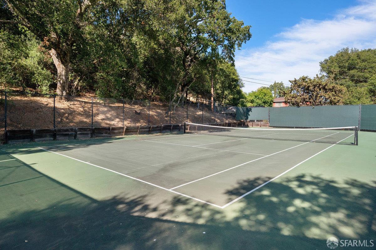 5262 Alhambra Valley Road