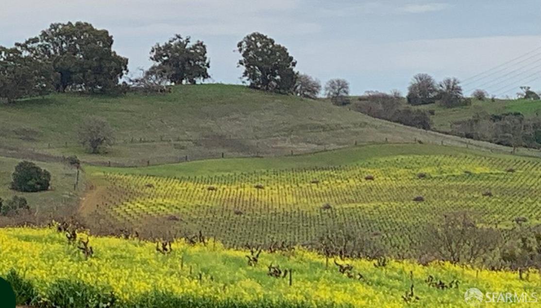 5262 Alhambra Valley Road