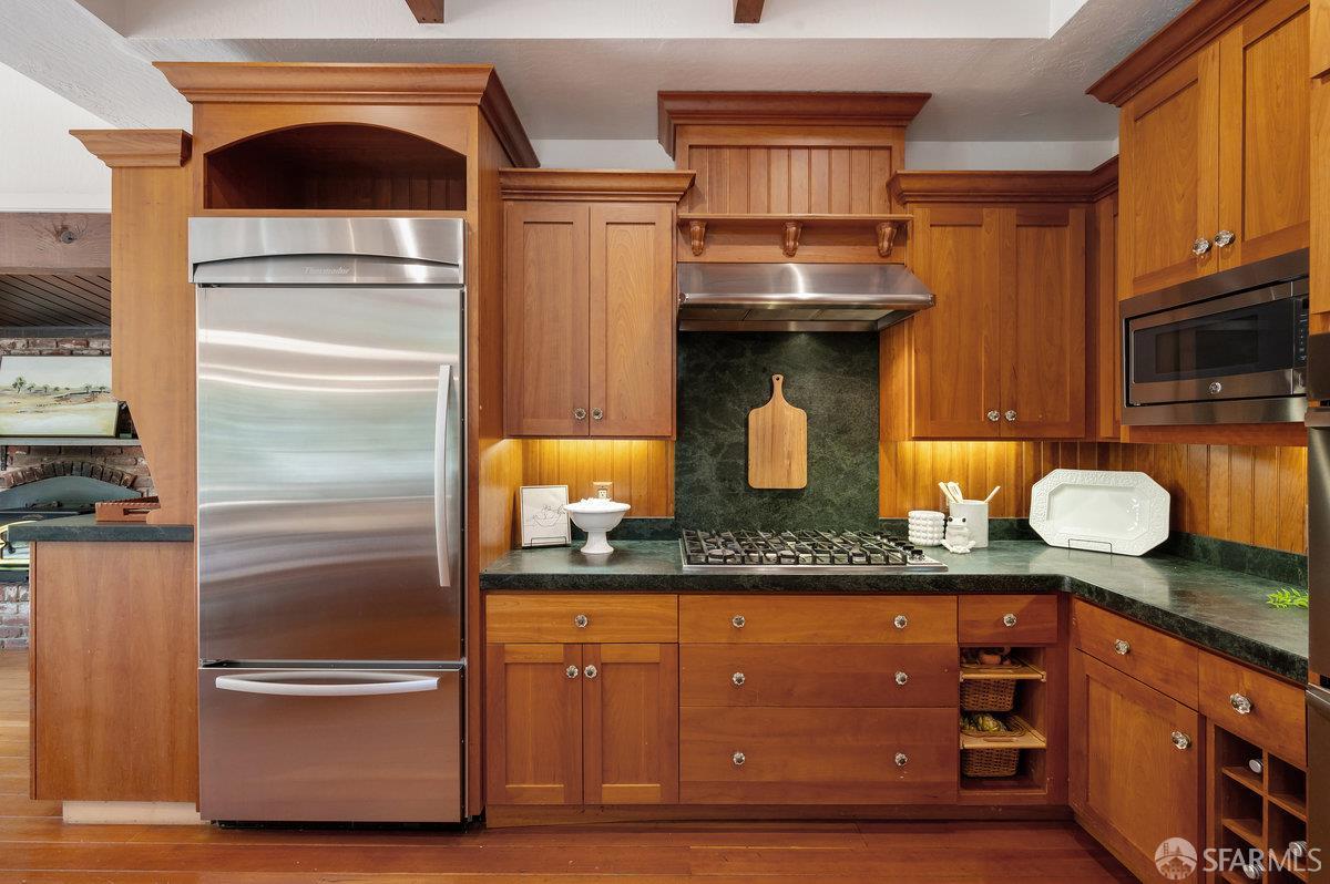 5262 Alhambra Valley Road