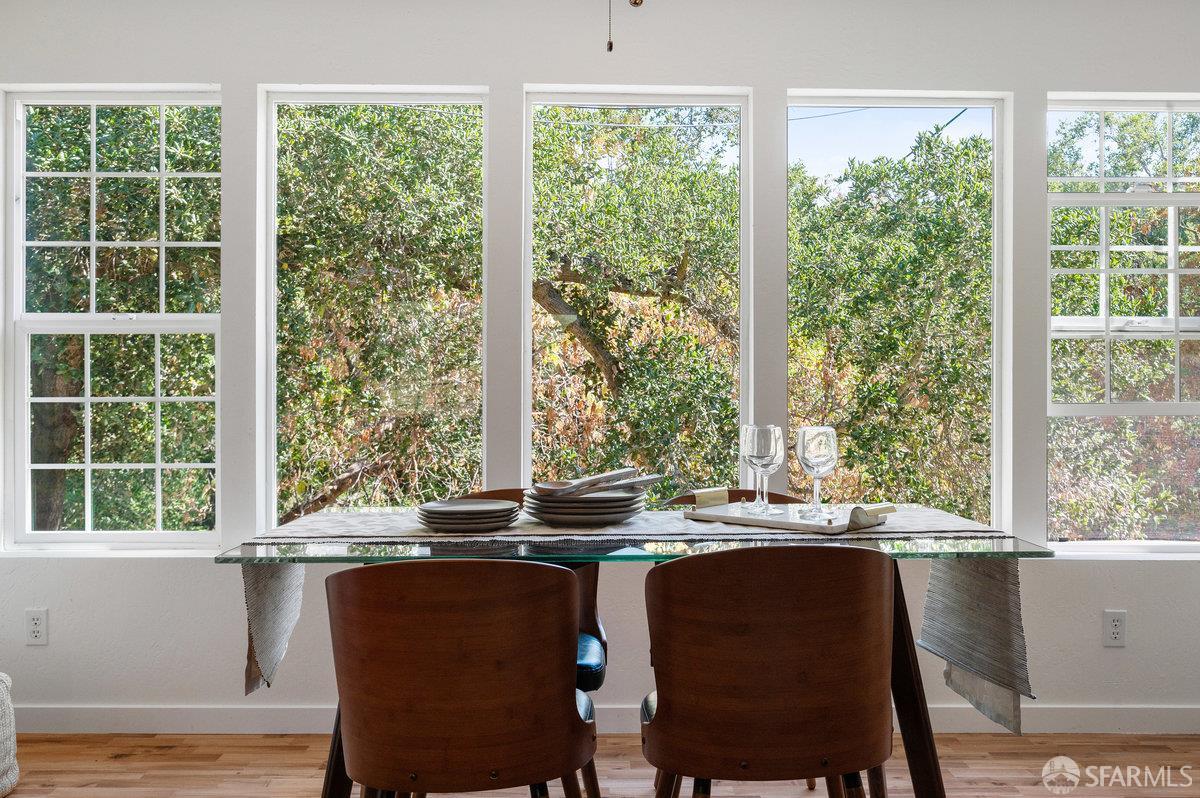 5262 Alhambra Valley Road