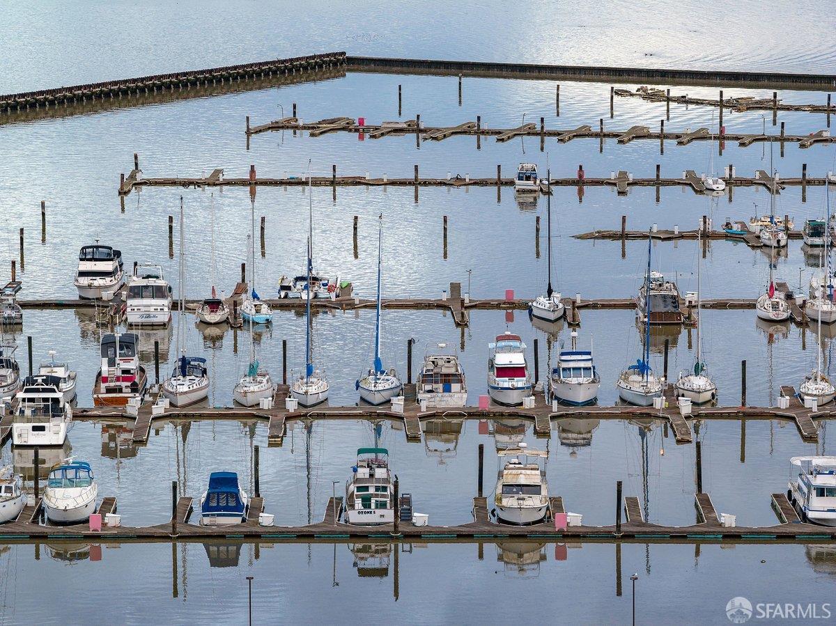 5262 Alhambra Valley Road