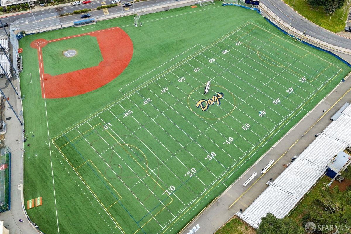 5262 Alhambra Valley Road