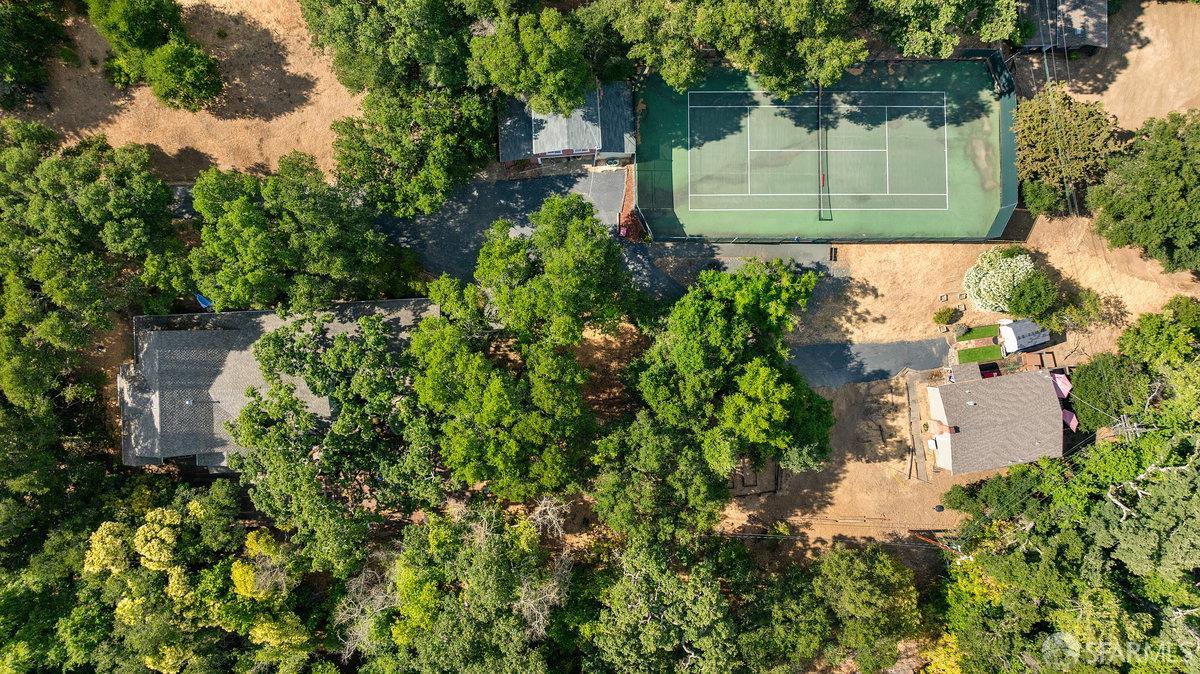 5262 Alhambra Valley Road