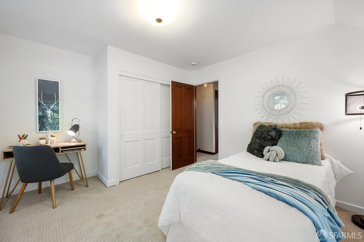 5262 Alhambra Valley Road