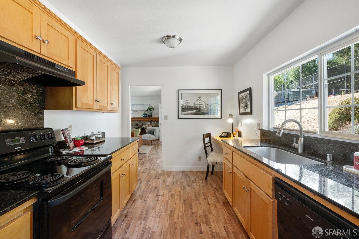 5262 Alhambra Valley Road