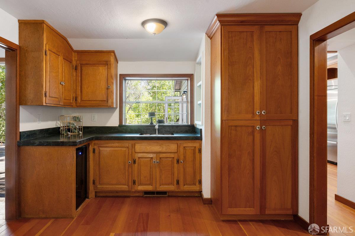 5262 Alhambra Valley Road