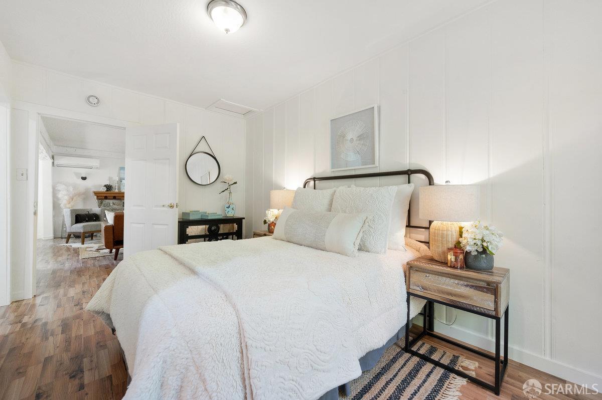 5262 Alhambra Valley Road