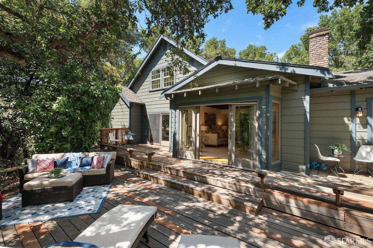 5262 Alhambra Valley Road