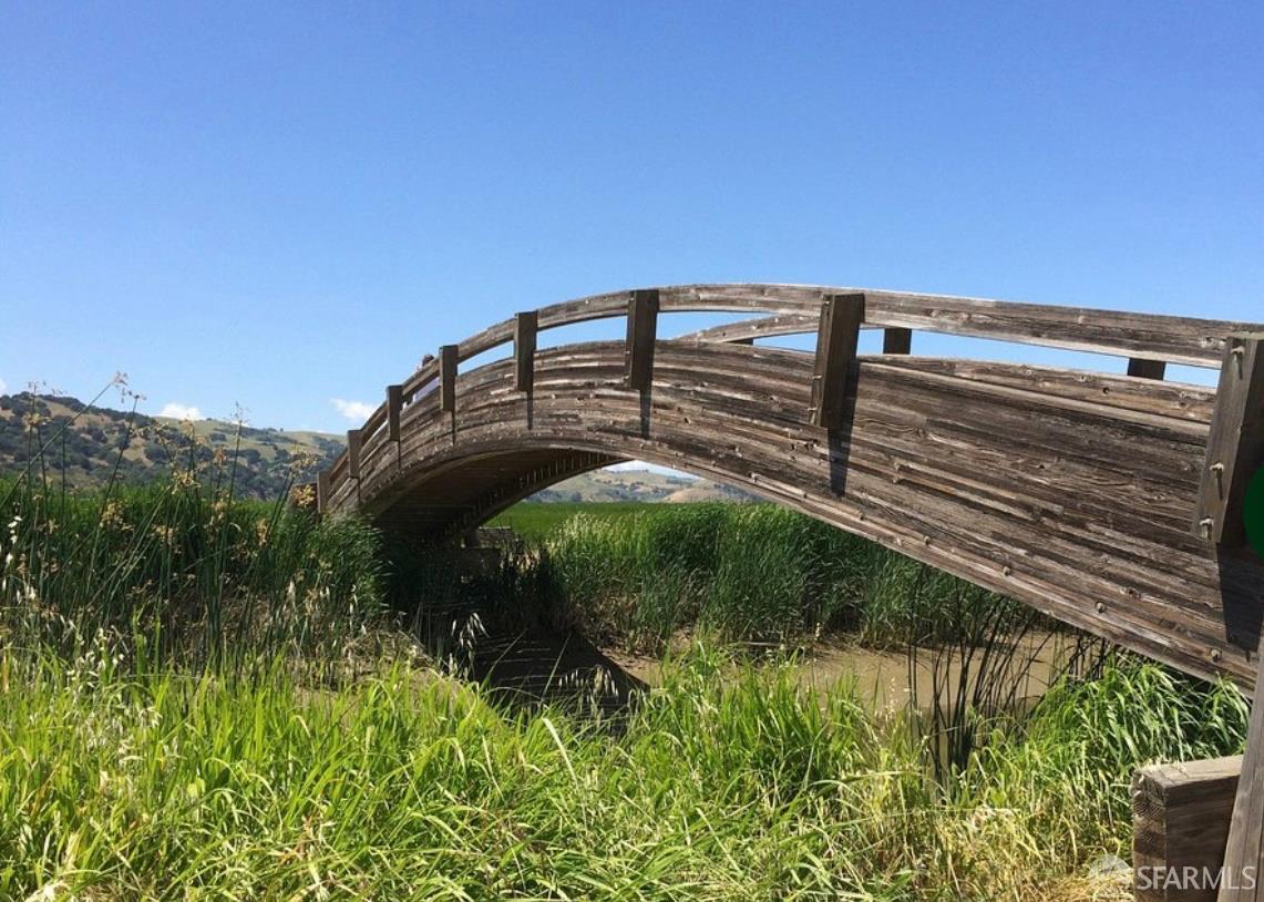 5262 Alhambra Valley Road