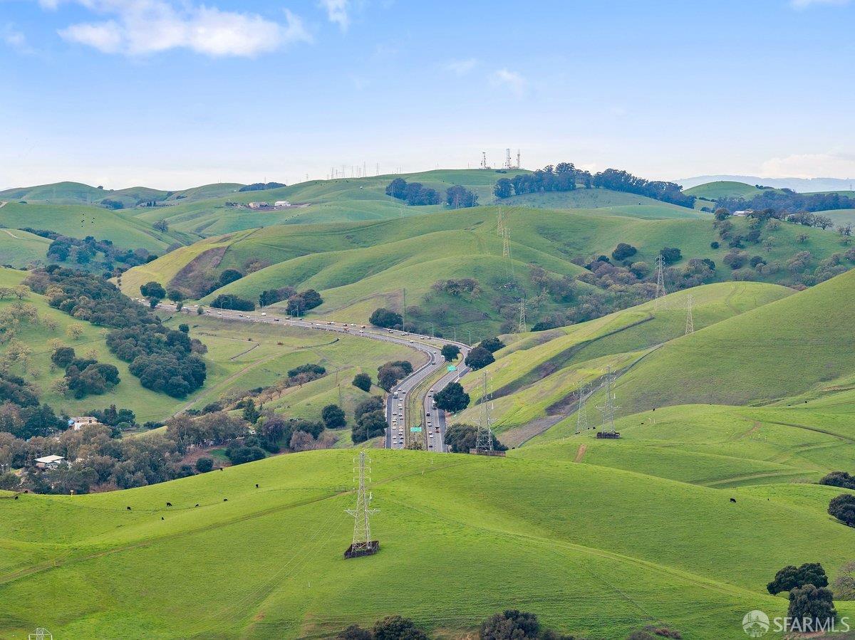 5262 Alhambra Valley Road