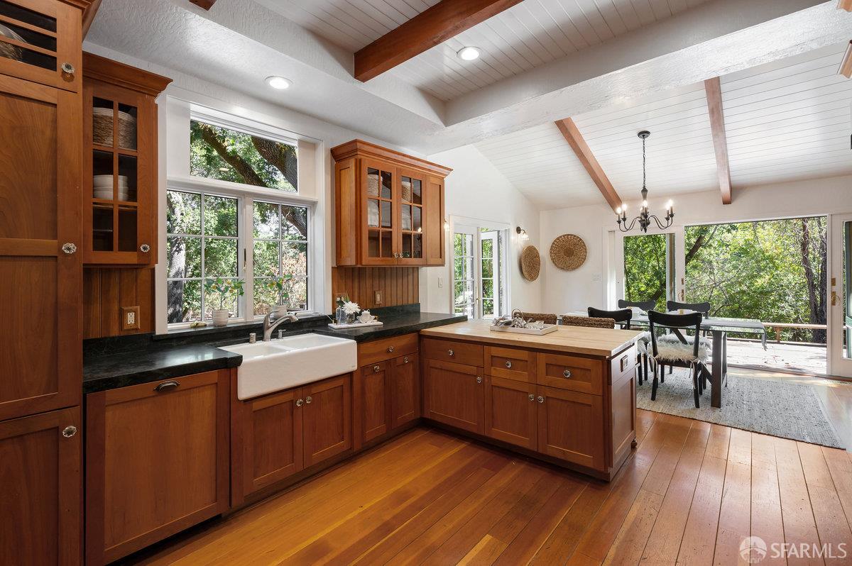 5262 Alhambra Valley Road