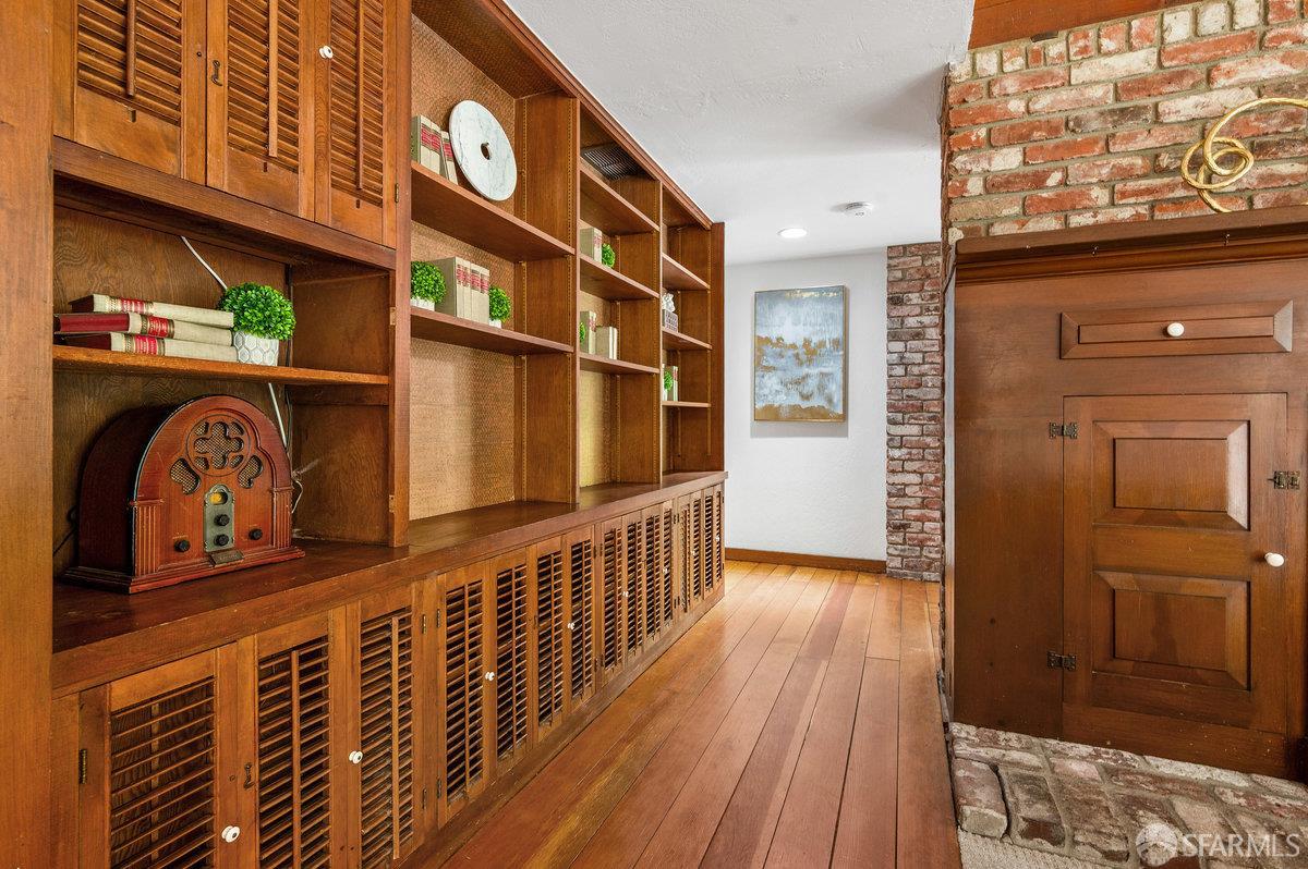 5262 Alhambra Valley Road