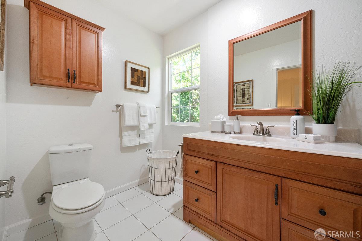 5262 Alhambra Valley Road