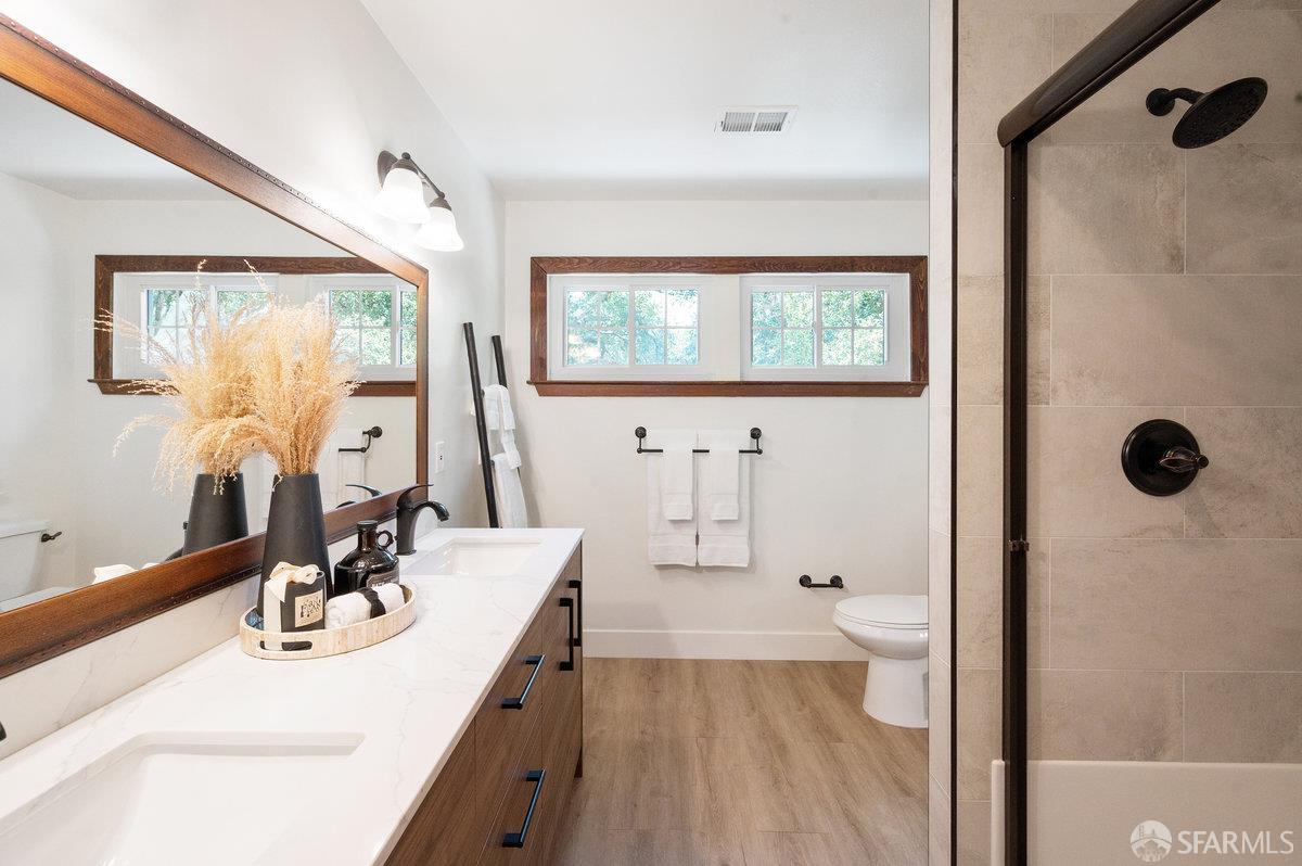 5262 Alhambra Valley Road