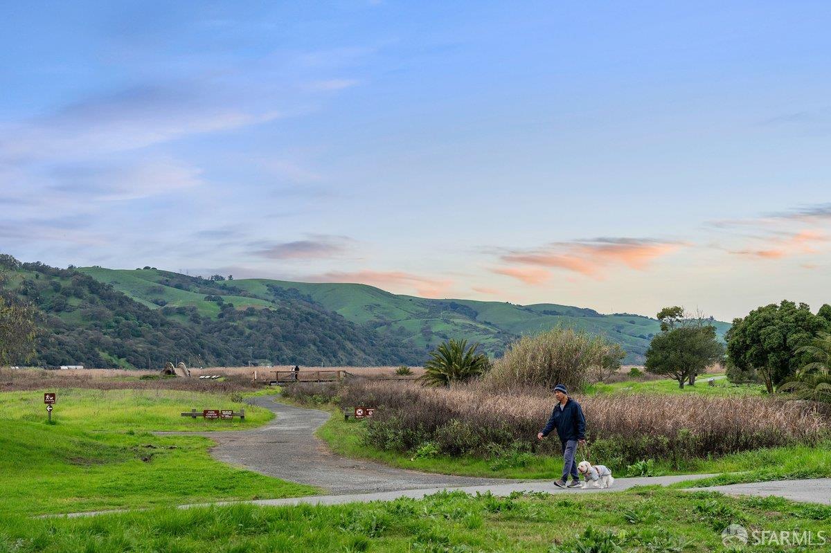 5262 Alhambra Valley Road