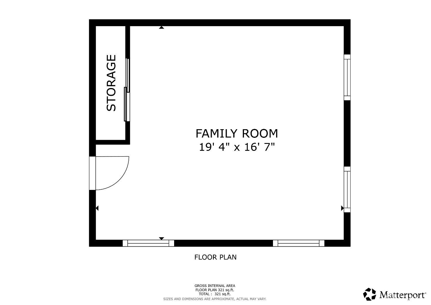 5262 Alhambra Valley Road