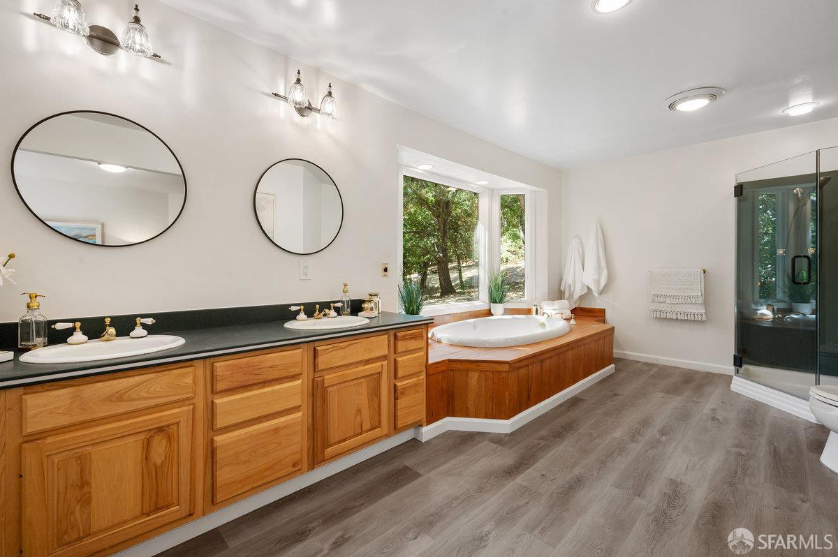 5262 Alhambra Valley Road