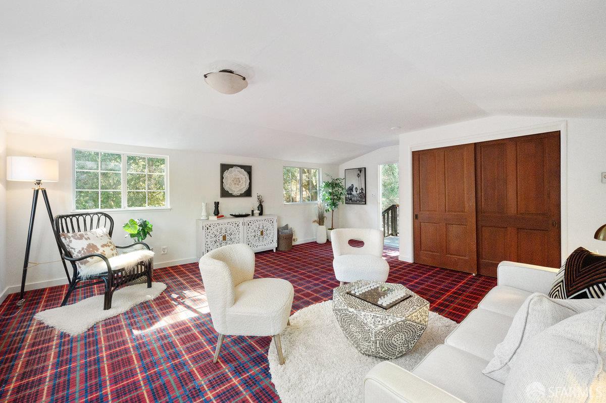 5262 Alhambra Valley Road