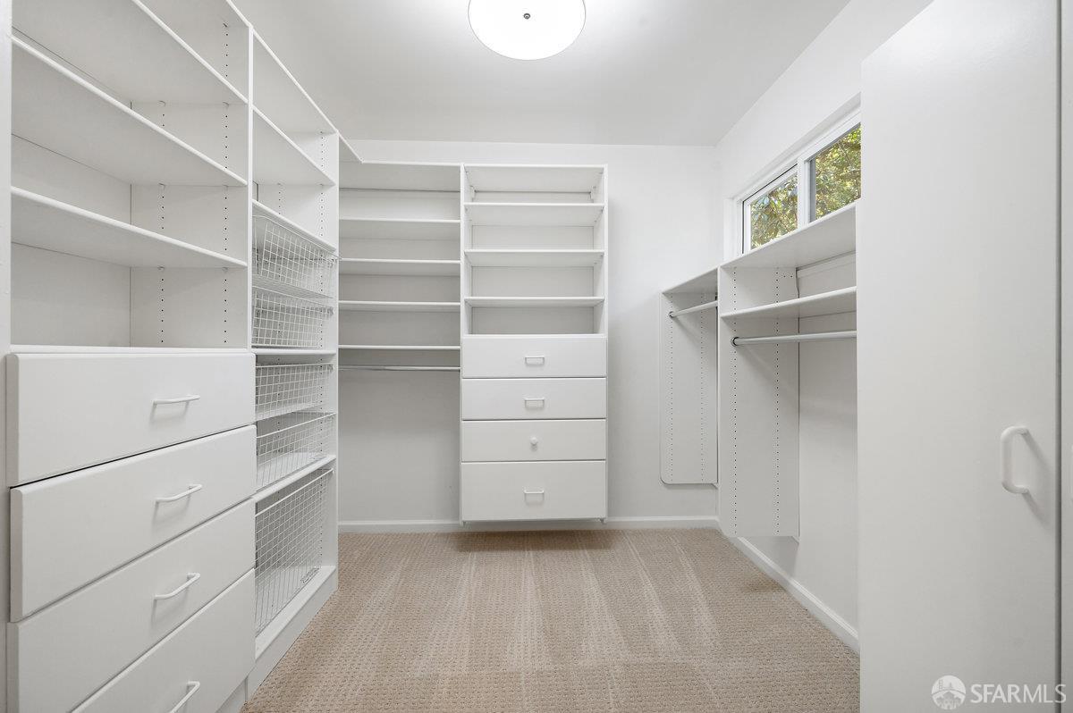 5262 Alhambra Valley Road