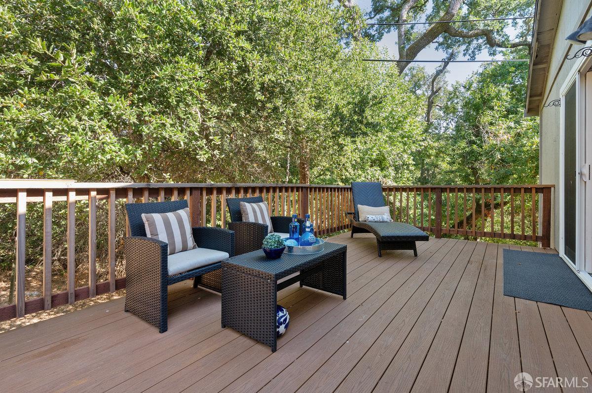 5262 Alhambra Valley Road