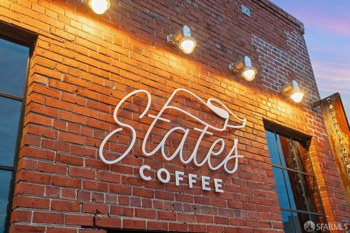 5262 Alhambra Valley Road