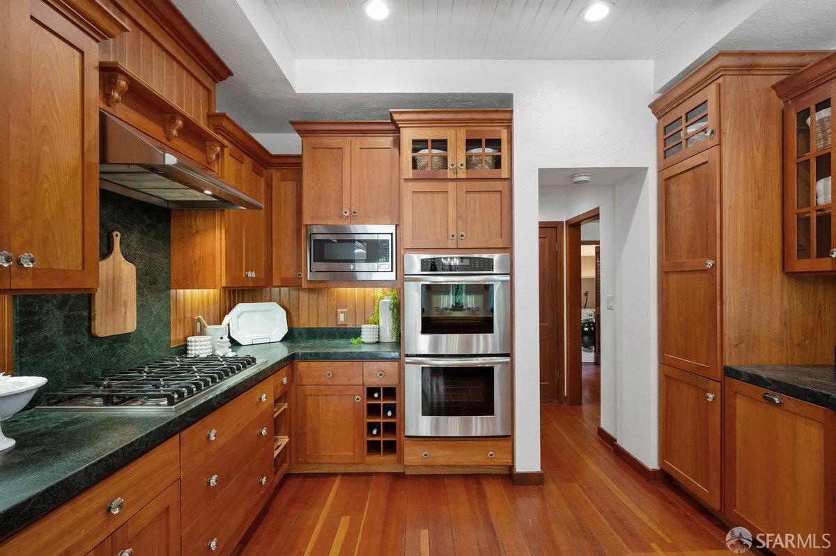 5262 Alhambra Valley Road