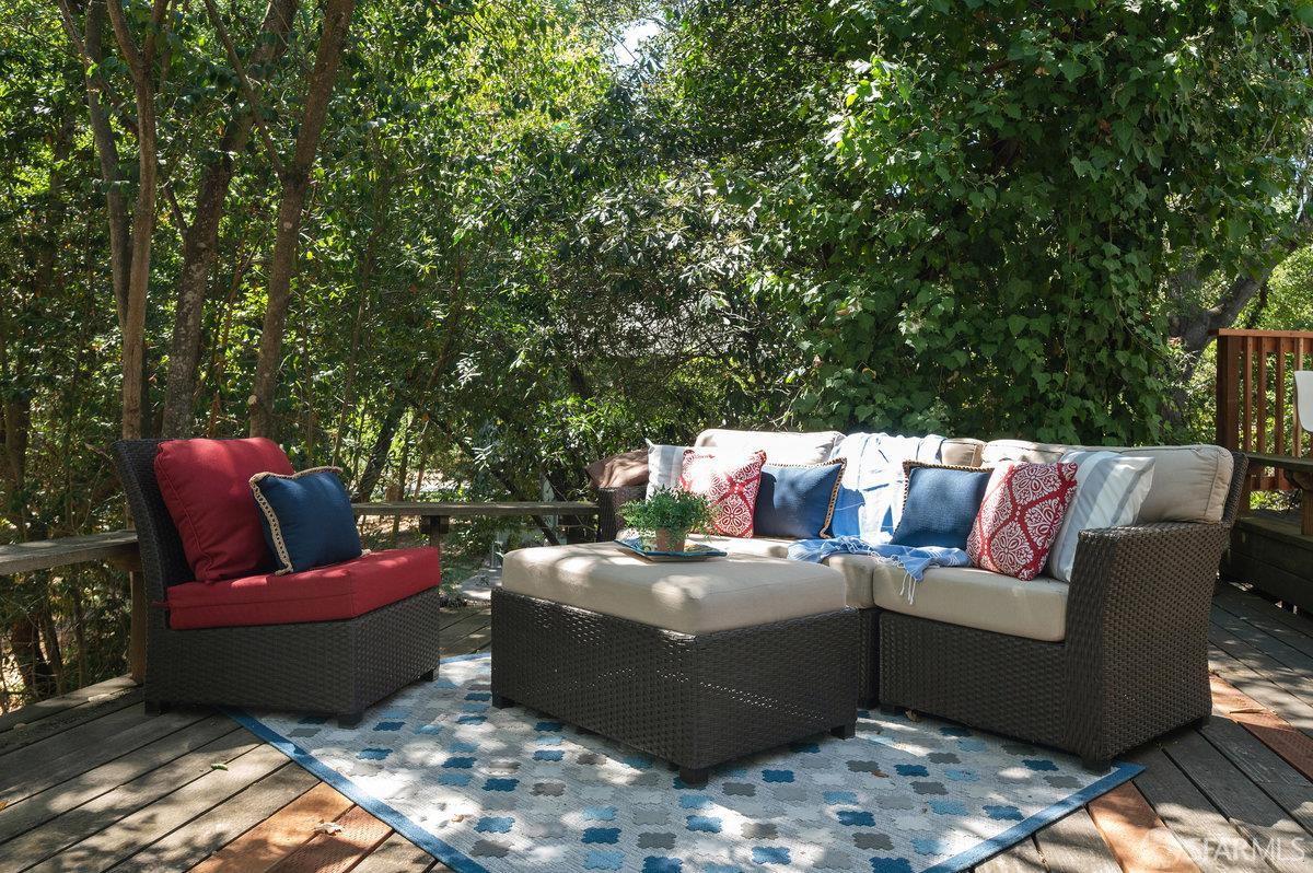 5262 Alhambra Valley Road