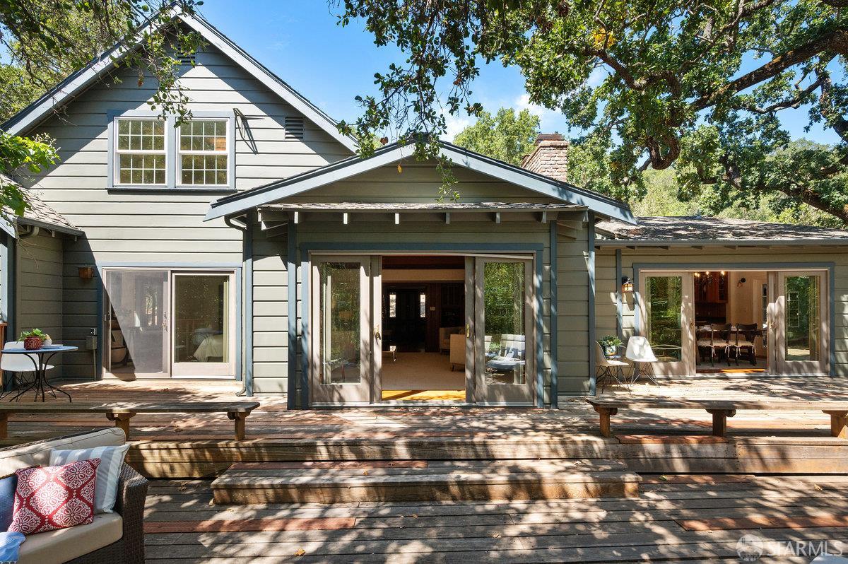 5262 Alhambra Valley Road