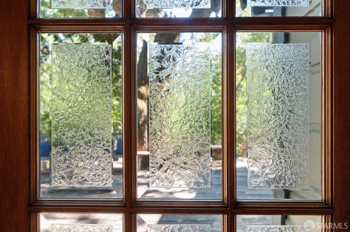 5262 Alhambra Valley Road