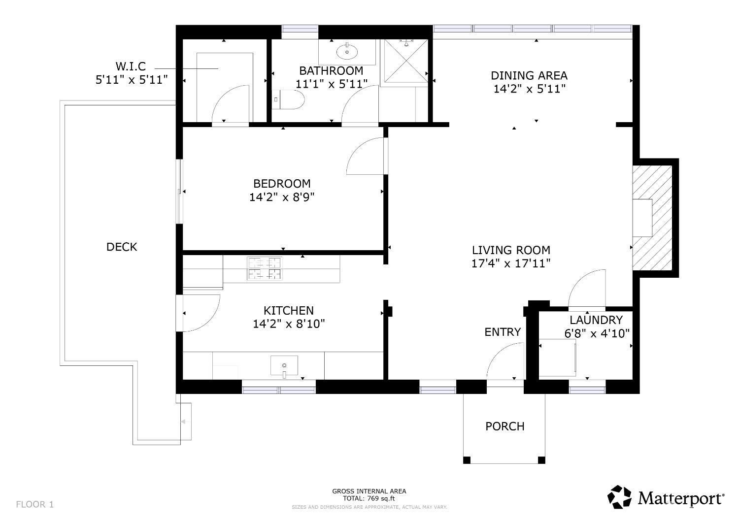5262 Alhambra Valley Road