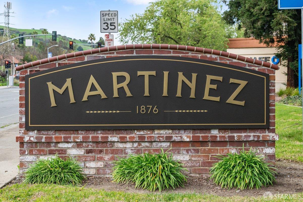 5262 Alhambra Valley Road