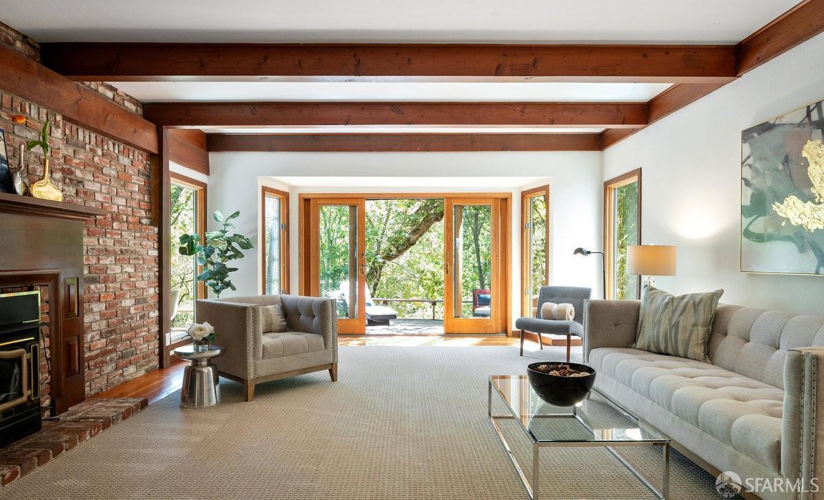 5262 Alhambra Valley Road